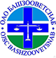 Логотип БашЗооветснаб